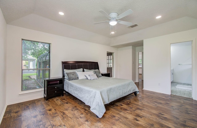 806 Country Place Blvd, Pearland, TX 77584 - photo 25