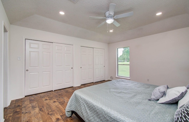 806 Country Place Blvd, Pearland, TX 77584 - photo 26