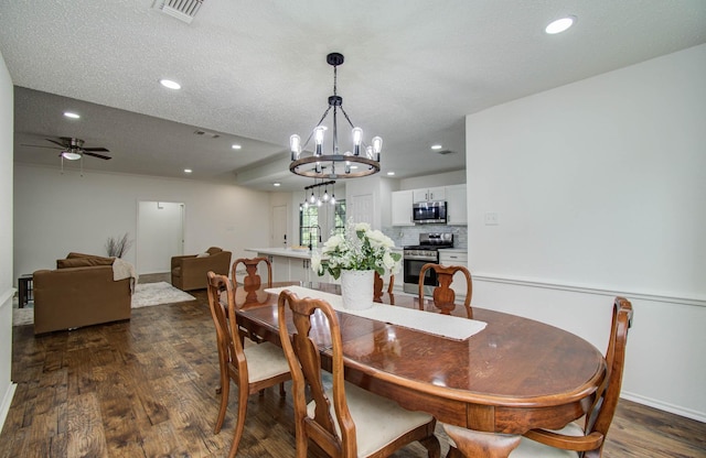806 Country Place Blvd, Pearland, TX 77584 - photo 22