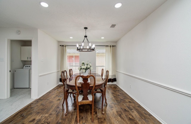 806 Country Place Blvd, Pearland, TX 77584 - photo 21