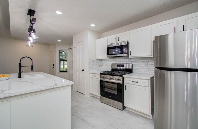 806 Country Place Blvd, Pearland, TX 77584 - photo 13