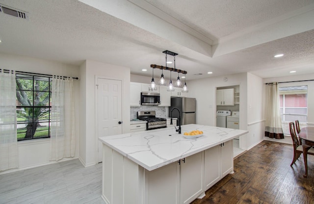 806 Country Place Blvd, Pearland, TX 77584 - photo 15