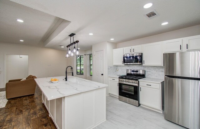 806 Country Place Blvd, Pearland, TX 77584 - photo 16