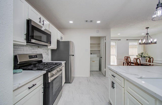 806 Country Place Blvd, Pearland, TX 77584 - photo 17