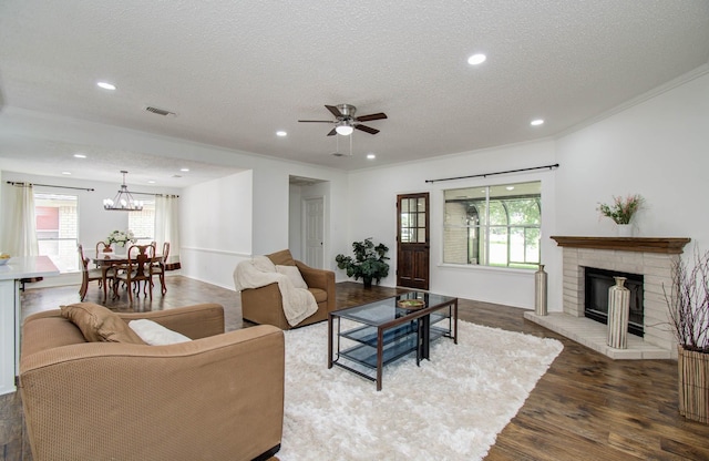 806 Country Place Blvd, Pearland, TX 77584 - photo 8