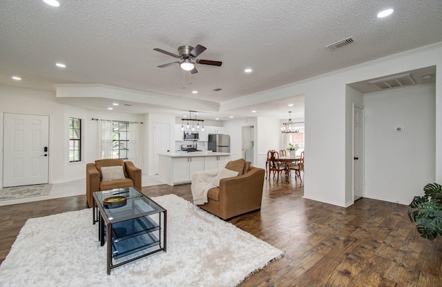 806 Country Place Blvd, Pearland, TX 77584 - photo 9