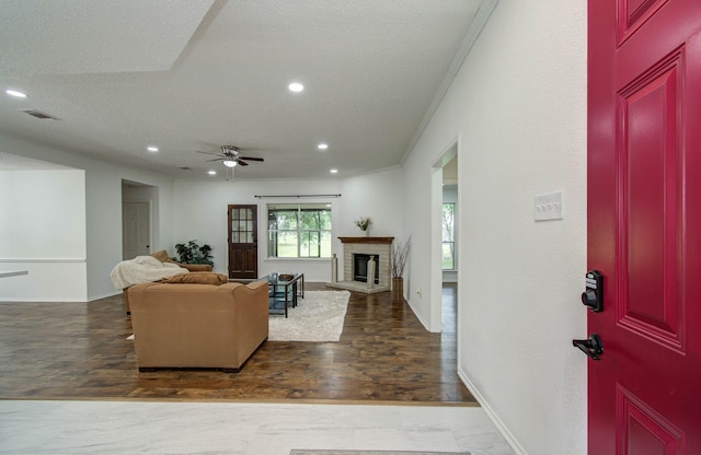 806 Country Place Blvd, Pearland, TX 77584 - photo 6