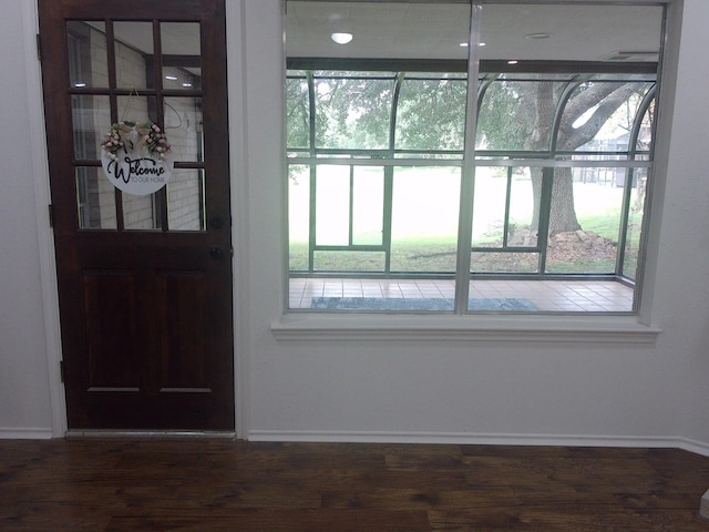 806 Country Place Blvd, Pearland, TX 77584 - photo 11