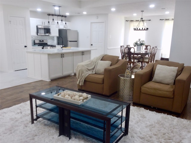 806 Country Place Blvd, Pearland, TX 77584 - photo 10