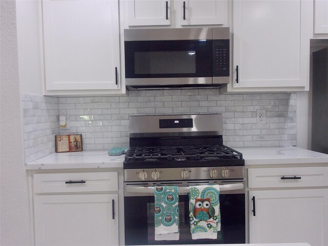 806 Country Place Blvd, Pearland, TX 77584 - photo 19