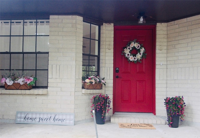 806 Country Place Blvd, Pearland, TX 77584 - photo 39