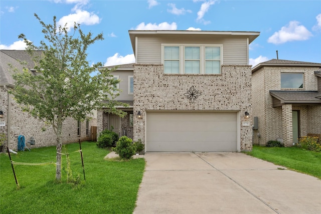 4134 W Bayou Maison Cir, Dickinson, TX 77539 - photo 2