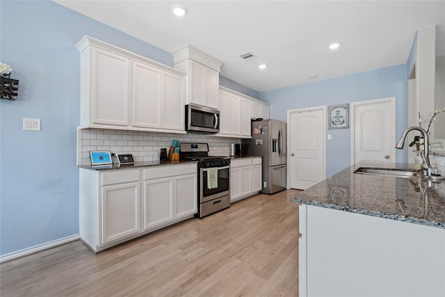 4134 W Bayou Maison Cir, Dickinson, TX 77539 - photo 9
