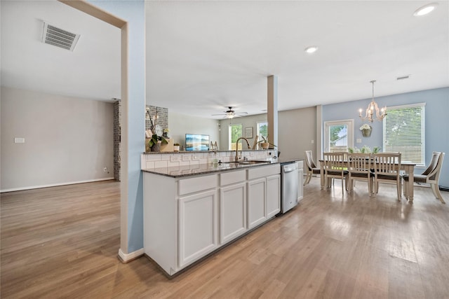 4134 W Bayou Maison Cir, Dickinson, TX 77539 - photo 12