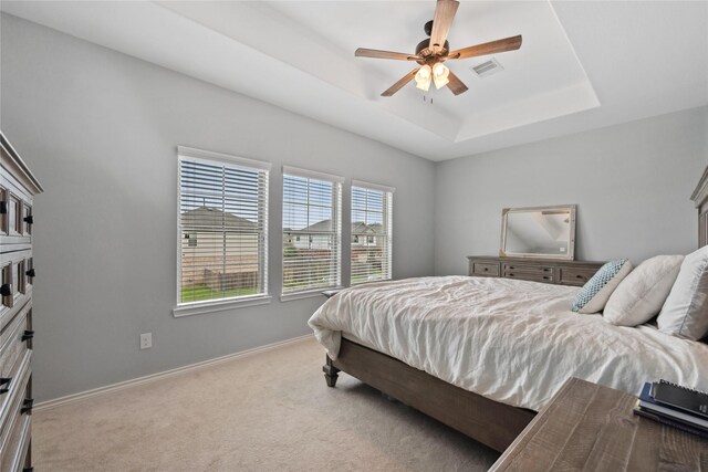 4134 W Bayou Maison Cir, Dickinson, TX 77539 - photo 14