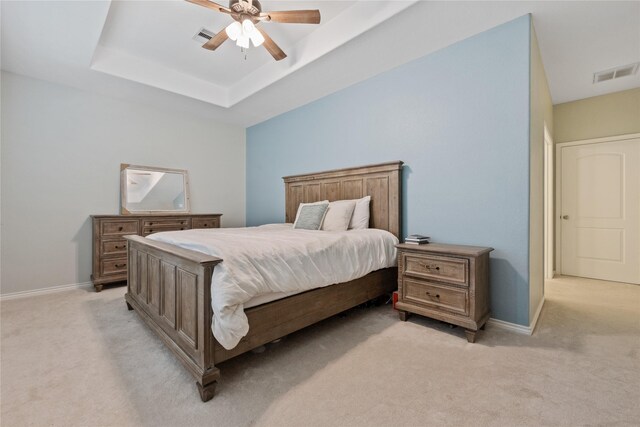 4134 W Bayou Maison Cir, Dickinson, TX 77539 - photo 15