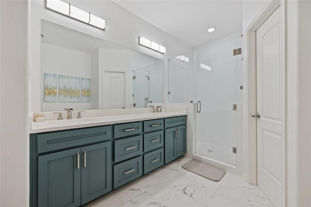 4134 W Bayou Maison Cir, Dickinson, TX 77539 - photo 16