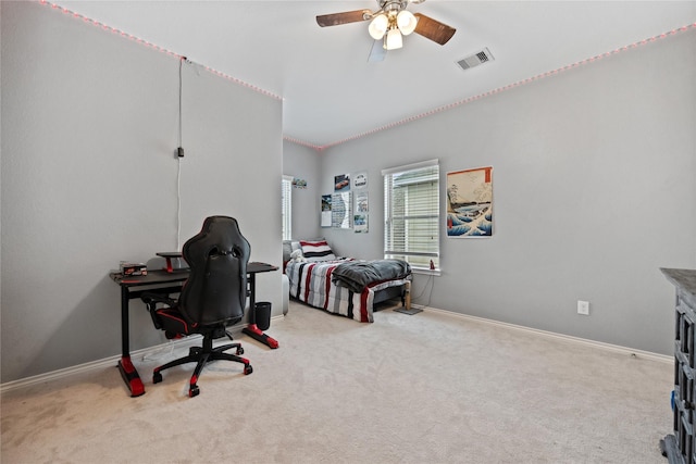 4134 W Bayou Maison Cir, Dickinson, TX 77539 - photo 17
