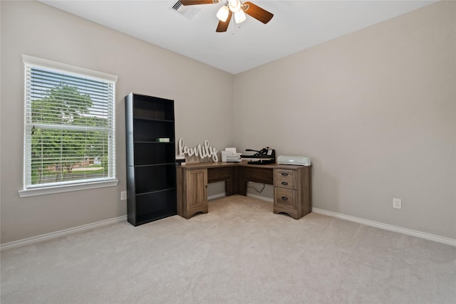 4134 W Bayou Maison Cir, Dickinson, TX 77539 - photo 18