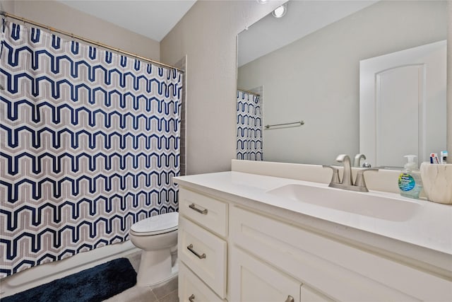 4134 W Bayou Maison Cir, Dickinson, TX 77539 - photo 19