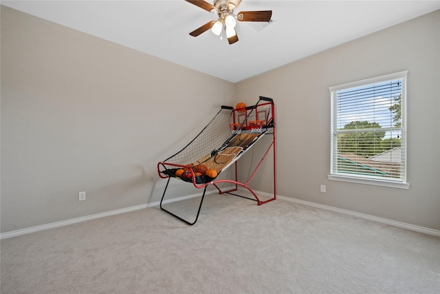 4134 W Bayou Maison Cir, Dickinson, TX 77539 - photo 20
