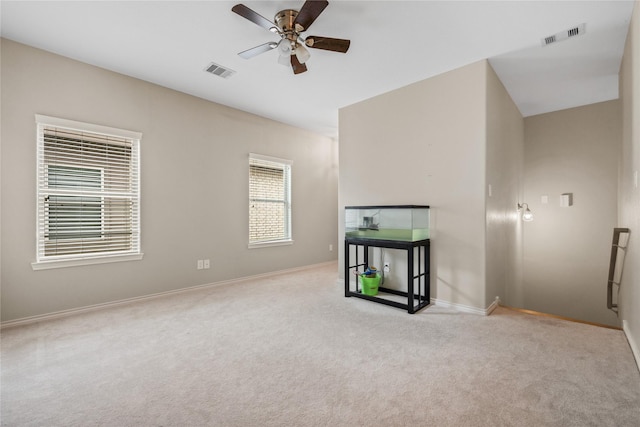 4134 W Bayou Maison Cir, Dickinson, TX 77539 - photo 21