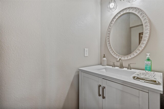 4134 W Bayou Maison Cir, Dickinson, TX 77539 - photo 23