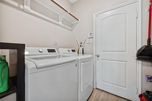 4134 W Bayou Maison Cir, Dickinson, TX 77539 - photo 24