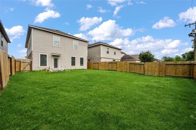 4134 W Bayou Maison Cir, Dickinson, TX 77539 - photo 25