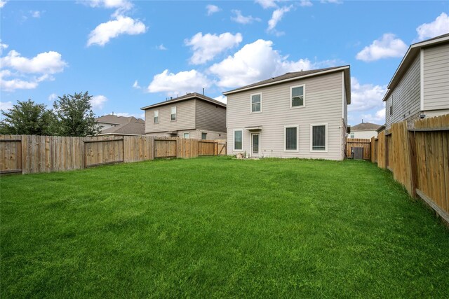 4134 W Bayou Maison Cir, Dickinson, TX 77539 - photo 26