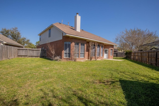 19303 Solon Springs Ct, Tomball, TX 77375 - photo 34