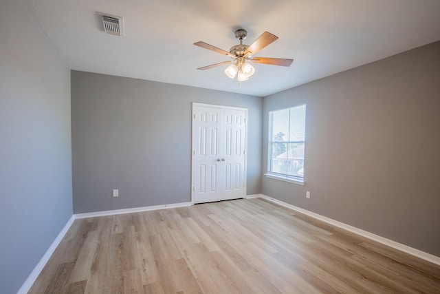 19303 Solon Springs Ct, Tomball, TX 77375 - photo 24