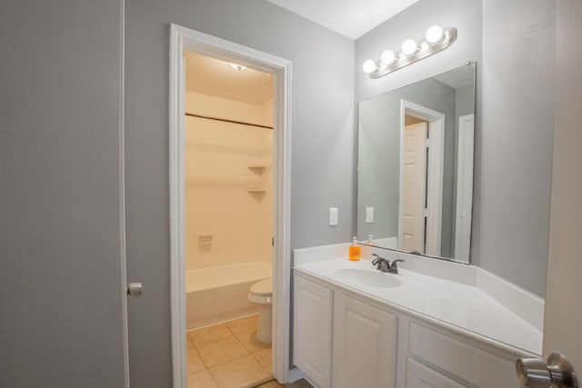 19303 Solon Springs Ct, Tomball, TX 77375 - photo 29