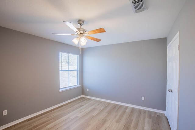 19303 Solon Springs Ct, Tomball, TX 77375 - photo 25