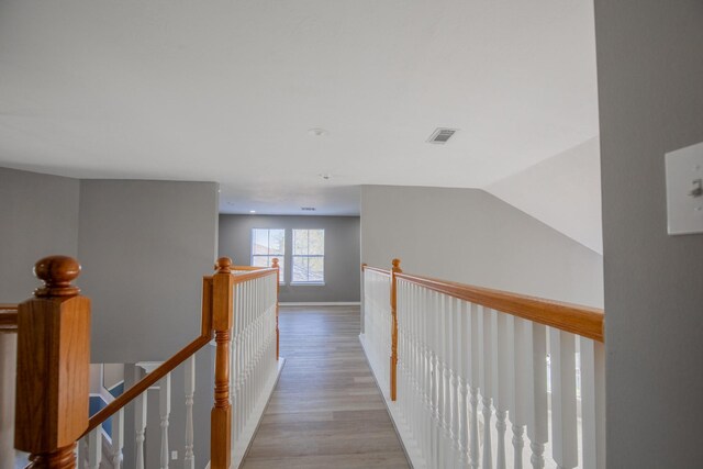 19303 Solon Springs Ct, Tomball, TX 77375 - photo 22