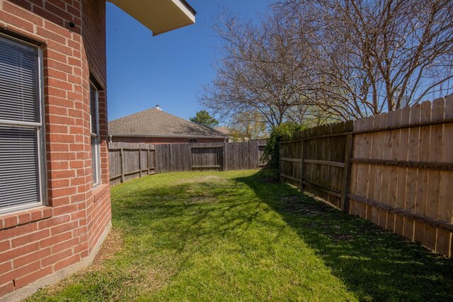 19303 Solon Springs Ct, Tomball, TX 77375 - photo 32