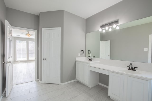 19303 Solon Springs Ct, Tomball, TX 77375 - photo 16
