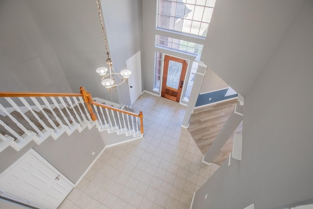 19303 Solon Springs Ct, Tomball, TX 77375 - photo 31