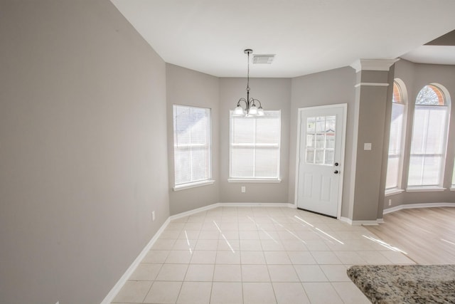 19303 Solon Springs Ct, Tomball, TX 77375 - photo 13