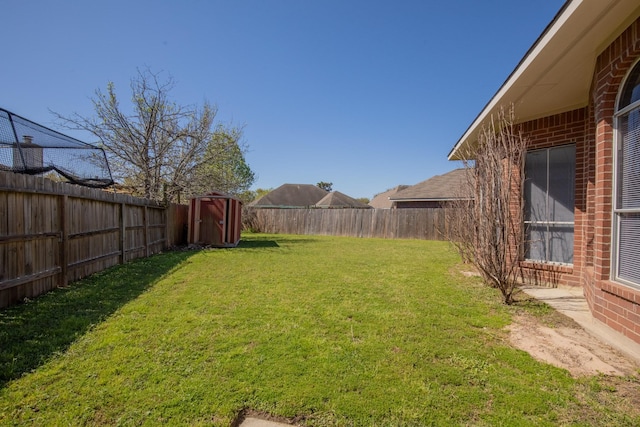 19303 Solon Springs Ct, Tomball, TX 77375 - photo 33