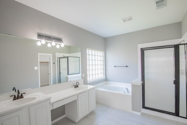 19303 Solon Springs Ct, Tomball, TX 77375 - photo 18