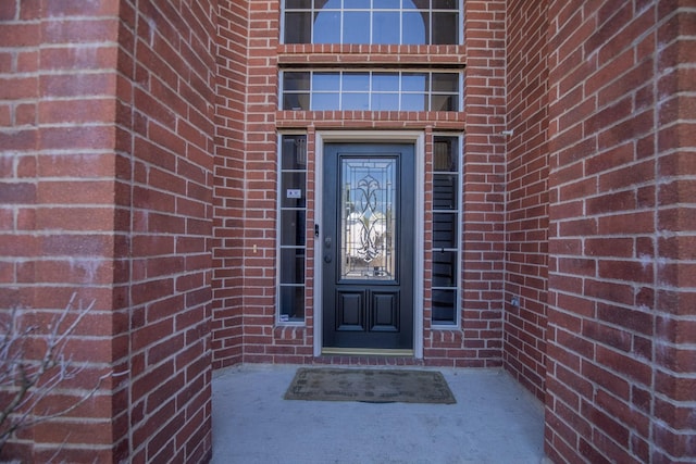 19303 Solon Springs Ct, Tomball, TX 77375 - photo 2