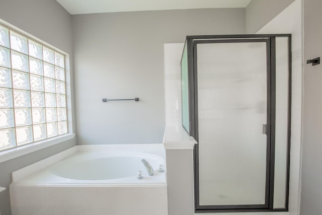 19303 Solon Springs Ct, Tomball, TX 77375 - photo 19