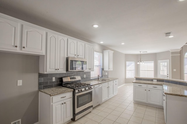19303 Solon Springs Ct, Tomball, TX 77375 - photo 10