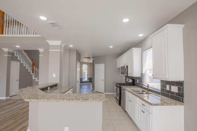 19303 Solon Springs Ct, Tomball, TX 77375 - photo 11