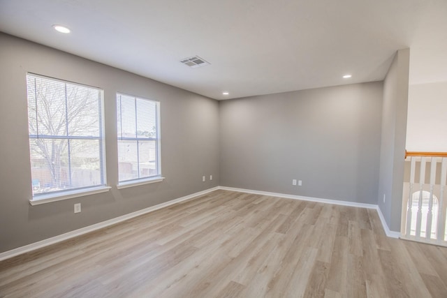 19303 Solon Springs Ct, Tomball, TX 77375 - photo 28