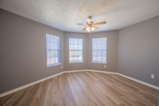 19303 Solon Springs Ct, Tomball, TX 77375 - photo 26