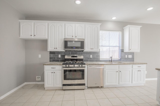 19303 Solon Springs Ct, Tomball, TX 77375 - photo 12