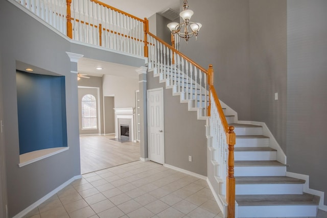 19303 Solon Springs Ct, Tomball, TX 77375 - photo 3