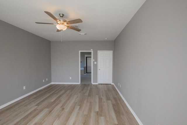 19303 Solon Springs Ct, Tomball, TX 77375 - photo 15